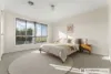 16 Musgrove Avenue, Kelso, NSW 2795-Image