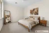 16 Musgrove Avenue, Kelso, NSW 2795-Image