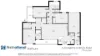 16 Musgrove Avenue, Kelso, NSW 2795-Floorplan