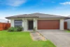 16 Muskwood Street, Palmview, Qld 4553