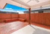 16 Muskwood Street, Palmview, Qld 4553-Image