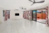 16 Muskwood Street, Palmview, Qld 4553-Image