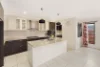 16 Muskwood Street, Palmview, Qld 4553-Image