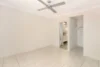 16 Muskwood Street, Palmview, Qld 4553-Image