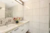 16 Muskwood Street, Palmview, Qld 4553-Image