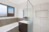 16 Muskwood Street, Palmview, Qld 4553-Image