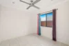 16 Muskwood Street, Palmview, Qld 4553-Image