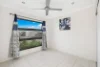 16 Muskwood Street, Palmview, Qld 4553-Image