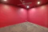 16 Muskwood Street, Palmview, Qld 4553-Image