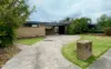16 Mussert Avenue, Dingley Village VIC 3172-Image
