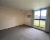 16 Mussert Avenue, Dingley Village VIC 3172-Image