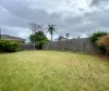 16 Mussert Avenue, Dingley Village VIC 3172-Image