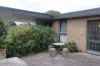 16 Mussert Avenue, Dingley Village VIC 3172-Image