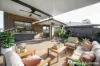 16 Mustang Avenue, Box Hill, NSW 2765-Image