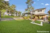 16 Mustang Avenue, Box Hill, NSW 2765-Image
