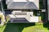 16 Mustang Avenue, Box Hill, NSW 2765-Image