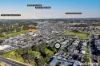 16 Mustang Avenue, Box Hill, NSW 2765-Image