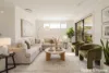 16 Mustang Avenue, Box Hill, NSW 2765-Image