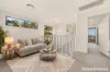 16 Mustang Avenue, Box Hill, NSW 2765-Image