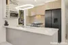 16 Mustang Avenue, Box Hill, NSW 2765-Image