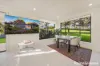 16 Mustang Avenue, Box Hill, NSW 2765-Image