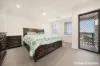 16 Mustang Avenue, Box Hill, NSW 2765-Image