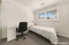 16 Mustang Avenue, Box Hill, NSW 2765-Image