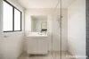 16 Mustang Avenue, Box Hill, NSW 2765-Image