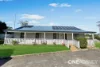 16 Mustang Drive, Sanctuary Point, NSW 2540