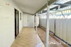 16 Mustang Drive, Sanctuary Point, NSW 2540-Image