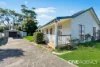 16 Mustang Drive, Sanctuary Point, NSW 2540-Image