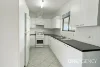 16 Mustang Drive, Sanctuary Point, NSW 2540-Image
