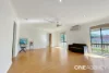 16 Mustang Drive, Sanctuary Point, NSW 2540-Image