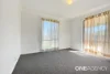 16 Mustang Drive, Sanctuary Point, NSW 2540-Image