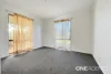 16 Mustang Drive, Sanctuary Point, NSW 2540-Image