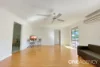 16 Mustang Drive, Sanctuary Point, NSW 2540-Image
