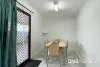 16 Mustang Drive, Sanctuary Point, NSW 2540-Image