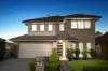 16 Muttong Street, Pemulwuy, NSW 2145