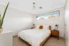 16 Muttong Street, Pemulwuy, NSW 2145-Image
