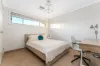 16 Muttong Street, Pemulwuy, NSW 2145-Image