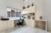16 Muttong Street, Pemulwuy, NSW 2145-Image