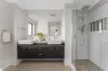 16 Muttong Street, Pemulwuy, NSW 2145-Image