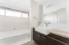 16 Muttong Street, Pemulwuy, NSW 2145-Image