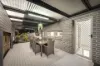 16 Muttong Street, Pemulwuy, NSW 2145-Image