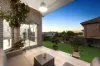 16 Muttong Street, Pemulwuy, NSW 2145-Image