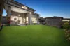 16 Muttong Street, Pemulwuy, NSW 2145-Image