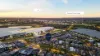 16 Muttong Street, Pemulwuy, NSW 2145-Image