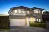 16 Muttong Street, Pemulwuy, NSW 2145-Image