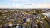 16 Muttong Street, Pemulwuy, NSW 2145-Image