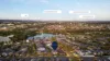 16 Muttong Street, Pemulwuy, NSW 2145-Image